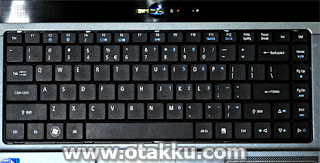 Programvara Bluetooth untuk laptop Acer 4732z